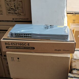 �m����J��RG-ES216GC-E 16��ǧ�׶��ӾW�ܽ��Q�C��ͨ���Q�C����