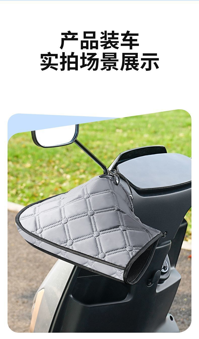 538578ab-a793-4a21-8bd2-fc8147b45ea5.jpe