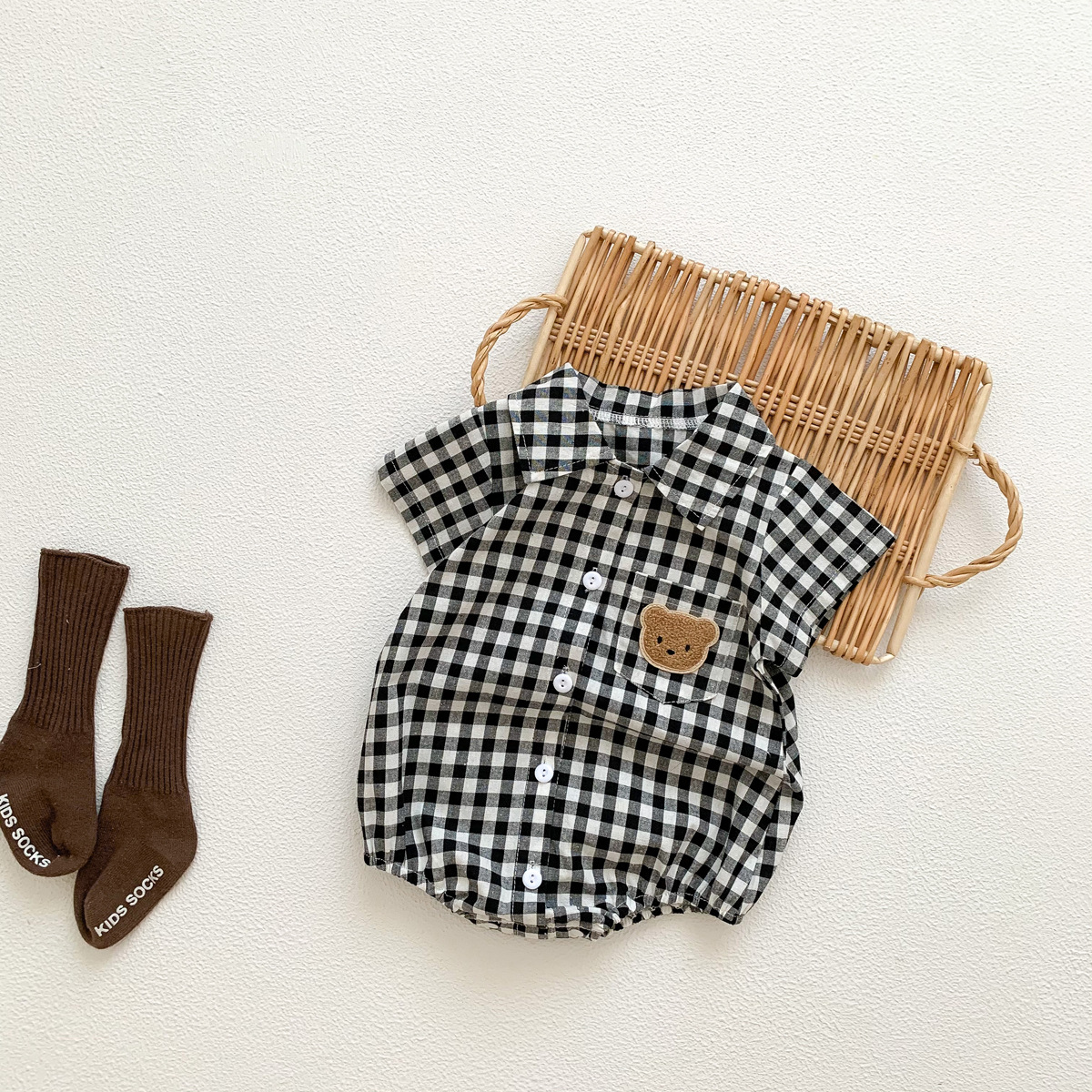 2022-06-16 142537.jpg