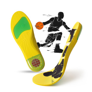 �ߏ��p�����m͸�������ź��Ӻ��|���S���l�����ܲ��@���\��Ь�|