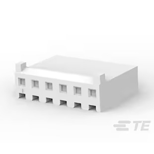 TEԭ�S770849-6�������B�����⚤3.96 mm�g��6P����ᘲ�����Ʒ