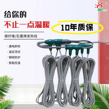 ʯīϩ늵ů̼wSl|ǧݟ޹z늵؟