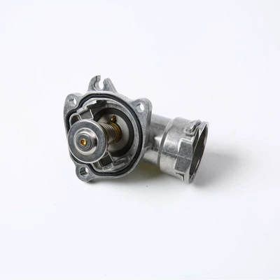 thermostat A6422002215 A6422001615 – Thermostat