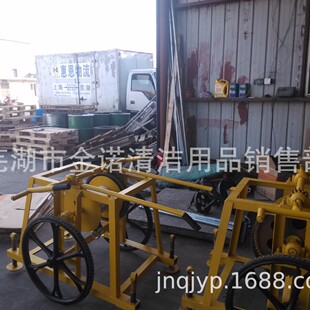 �º�ŭ���ϑc��ˮ�ܾWͨ��ţ�Cе������ͨ�Cеʹ�ò������E