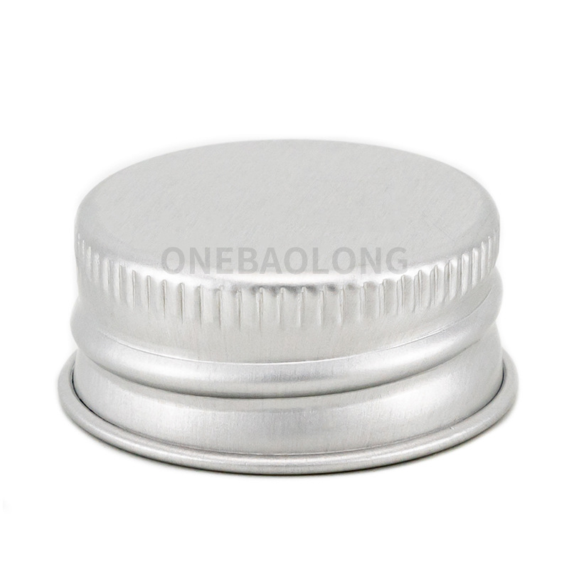 ����������������������pet���õ������ƿ�ǿڷ�Һ���ӵ��ݸ�