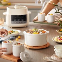 С��΢��늟���DDZ-J25G2��ˮ������늟���Ҝ�ȫ�Ԅӵ����ʟ���