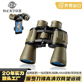 望远镜;夜视仪;其他光学仪器
