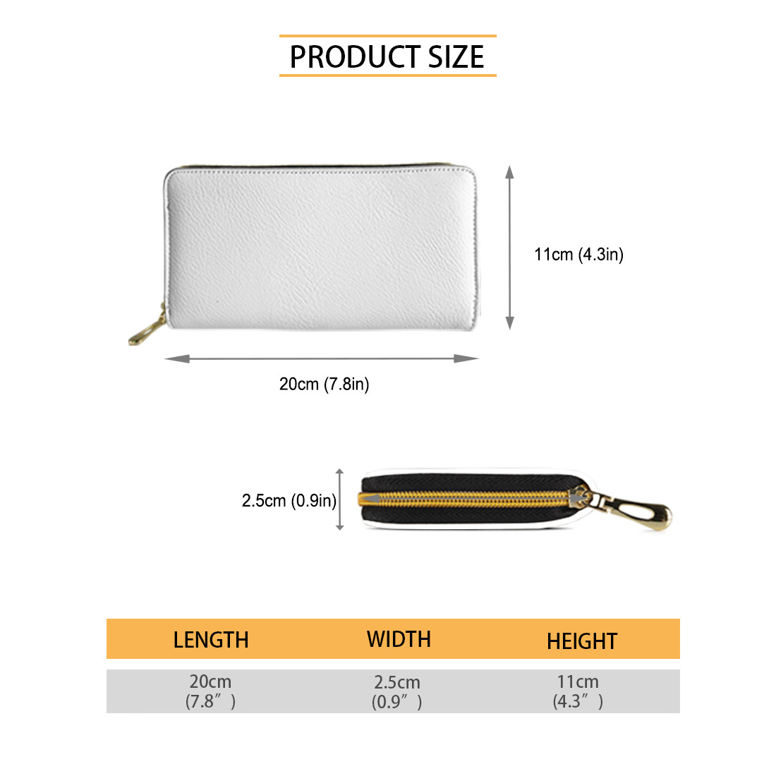 Z21-尺码表(新)@@@@@80e7015627ef4ed