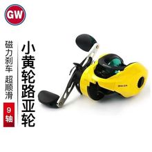 ������ƷС�S݆С��݆GWCA·��݆ˮ��݆���݆��ឝO��݆�O݆