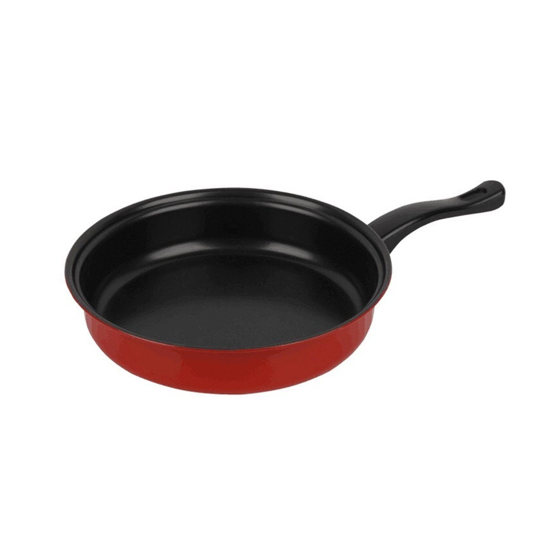 铝锅4件套 OR-2102