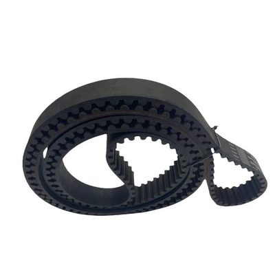 Wear-Resistant Transmission High Wear-Resistant, Avtomobil ötürücü kəmərləri