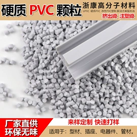 PVC;防撞条;塑料建材