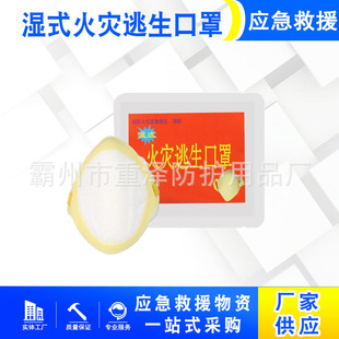 �������֑�����ʽ����������־o���������o���֑����Ծ�����