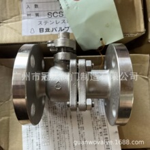 ձJƷmy 10K՘˷my 304myƬʽy