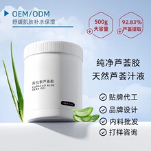 ���Ƹߺ����J�C�z���z�����ƾ�������o�澏�����aˮ����Ժoem