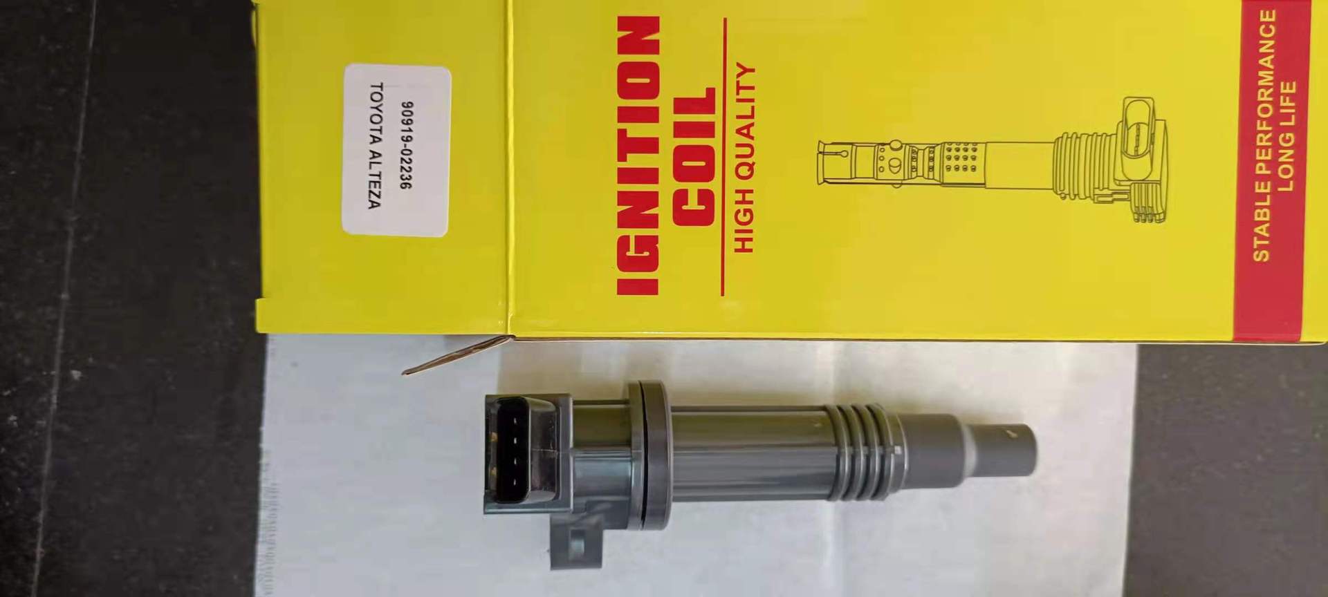 微信圖片_20210807131441