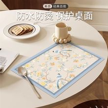 ��ʽ�����L���|��ˮ���ͷ��C�L���β����|�߼��пɲü���������