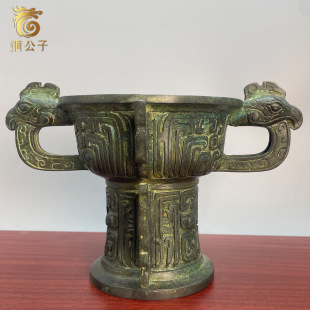 ��������h�����¹����~�������TʷչƷ�Ϳ̹�ˇƷ�S���������l