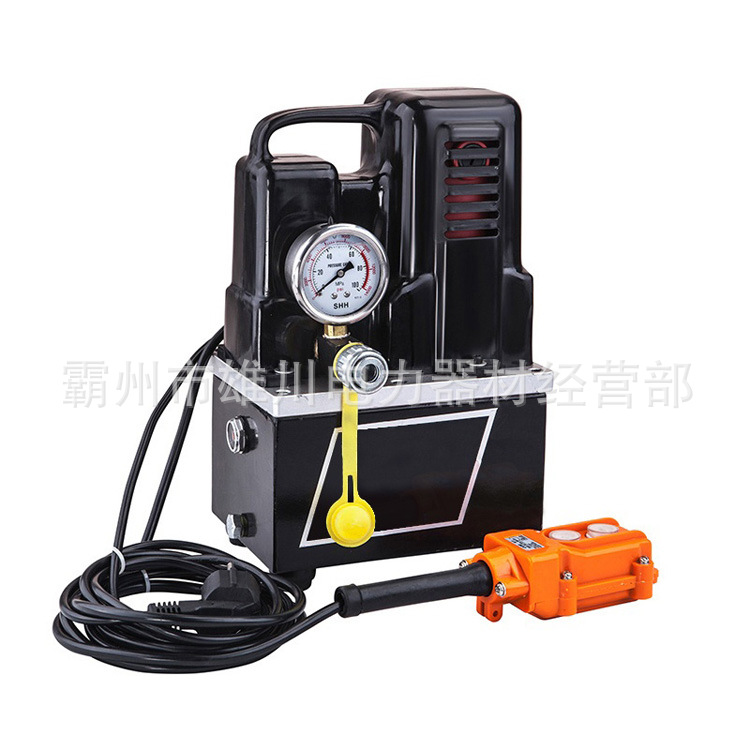 7.GYB-63D 电动泵 (4).jpg?x-oss-process=image/format,png