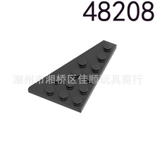 �����ָ�48208 ������ľ4x6 �����ΰ� Ш�ΰ� ������MOC