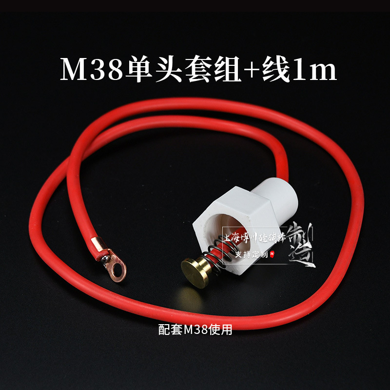 λĤĤ ͸ѹ͸մɾԵ մɾԵ