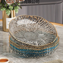 ˮ���P�͏d�ϙn�ι��P��ʽ��ʳ�Pƽ��ˮ���P�Ӵ�������̖�P�S��