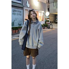 �WԺ�L�p�g��yƴ�ӷ��I�l��Ů�W���ﶬ���ɼكɼ��OӋ�мӽq����