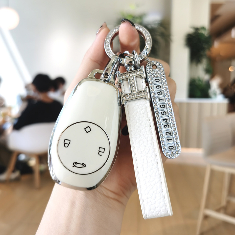 Reprehenderit qui in ea