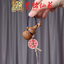 ˇ���Է�ד���ľ���J����B�����J�S����܇��������������