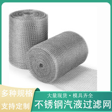 羳304/316P䓾W ΁ţö¶òP䓚Һ^VW