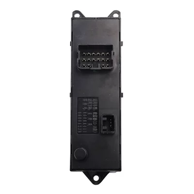 Glass lifter for Mitsubishi Outlander