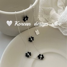 �n��ins�L�߼����y�Ʒ S925���y�ڬ�觻���ƴ���机��s����С��