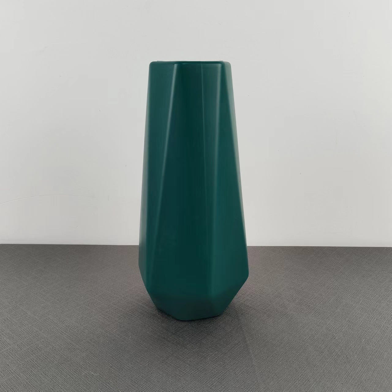 녹색