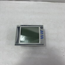 440F-EFBSV01550 A- B �ؼ��Ż� ��ӭѯ��