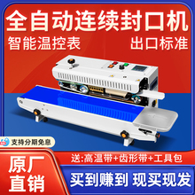 lԄӷڙC ܇aBmʽڙC ʳƷ~