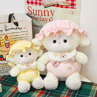 �ɐ�˯ñ�������пɐ�С������żë�q��߃�ͯ��˯�������նY��