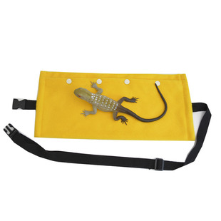 �羳���R�d����׃ɫ������������Ʒ��������⎧���а���؈���m�i