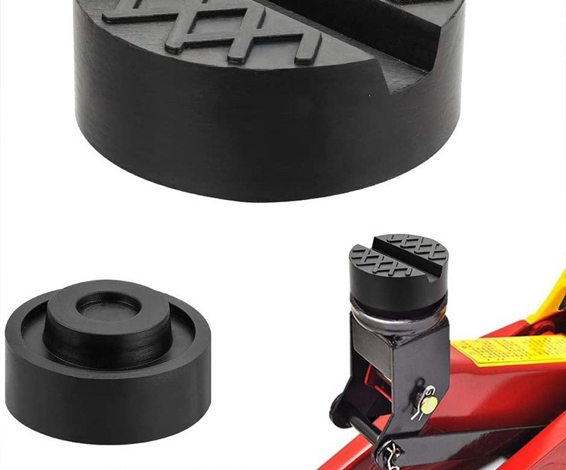 Hot-selling odorless car mats for cross-border sales 0kg top-grade eco-friendly rubber mats 0kg top-grade reinforced rubber blocks