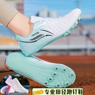 �羳�����ЬӖ��Ь��������Ů���I�ܲ��Ь���h��������\��Ь