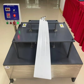 其他试验箱;其他试验机;拉力试验机