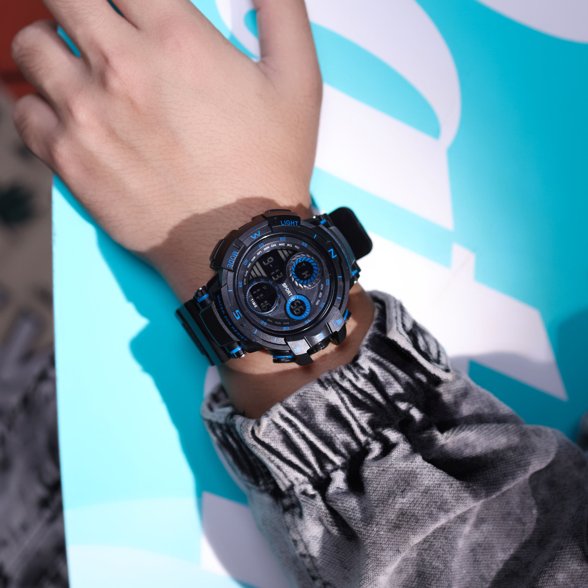 undefined