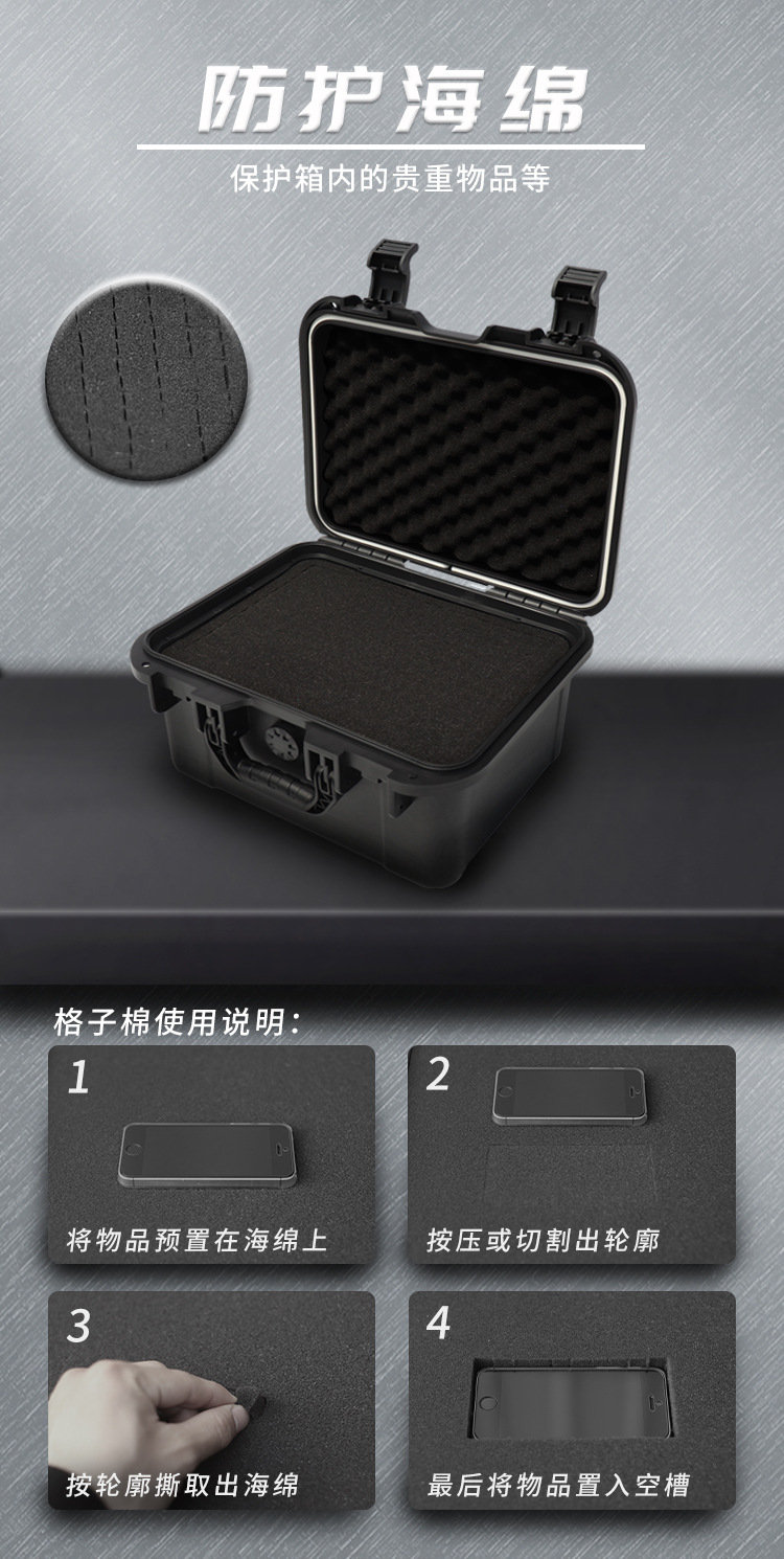 209?情_10
