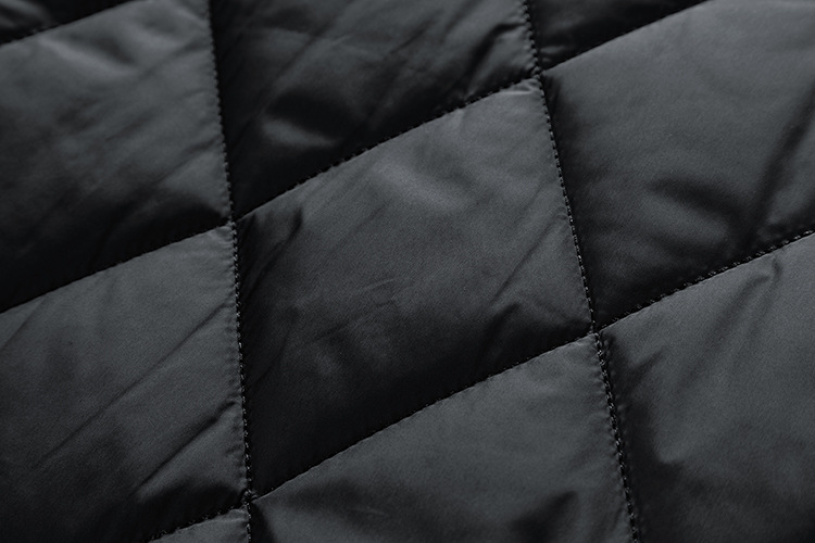 132A0321.jpg?x-oss-process=image/format,png