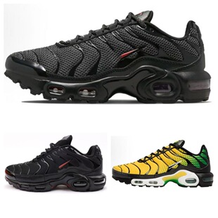 �¿���ЬAIRMAXPLUS�\��Ь����͸�����eЬЬ�ӽ����|ŮЬ�ϵ�Ь