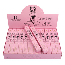 �羳��ó��ˮ35ml�������ж�LQY3558�Թܰ�������ˮ���ұ�Ʒ����