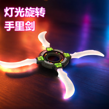 lﵶ БW⵶߲ʄͯlҹDh