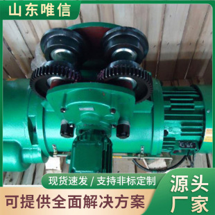 �Ғ�ʽ䓽z�K늄Ӻ��J�����������o�Ғ�ʽ䓽z�K늄Ӻ��J��̖