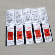 �S��ֱ���p���ֿpᘿp��ᘸ���̖�ֿpᘽ���ᘰ�����Ʒ�ֿp����l