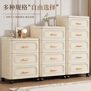 ��ͯ�·��ռ{�䴲�^���ռ{�����ʽ�����ʳ���Ӄ���������