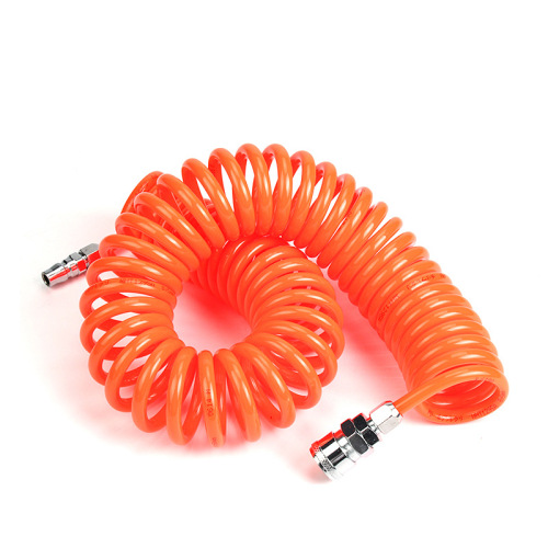 C-style self-locking quick-connect air hose fast plug pneumatic tool accessories complete set air compressor air pump hose connection SP